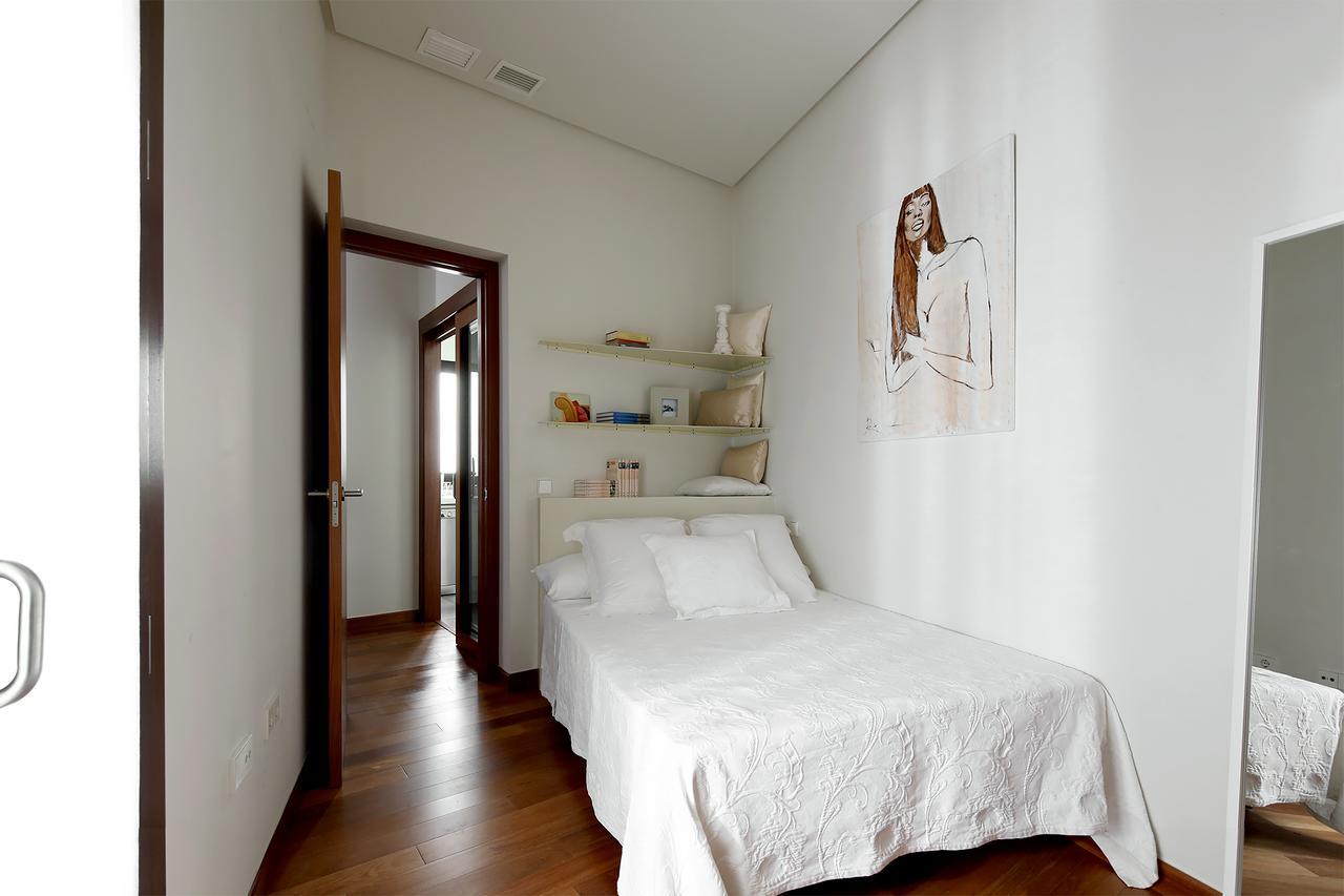 Veoapartment Corral Del Rey 5 Apartamento *
