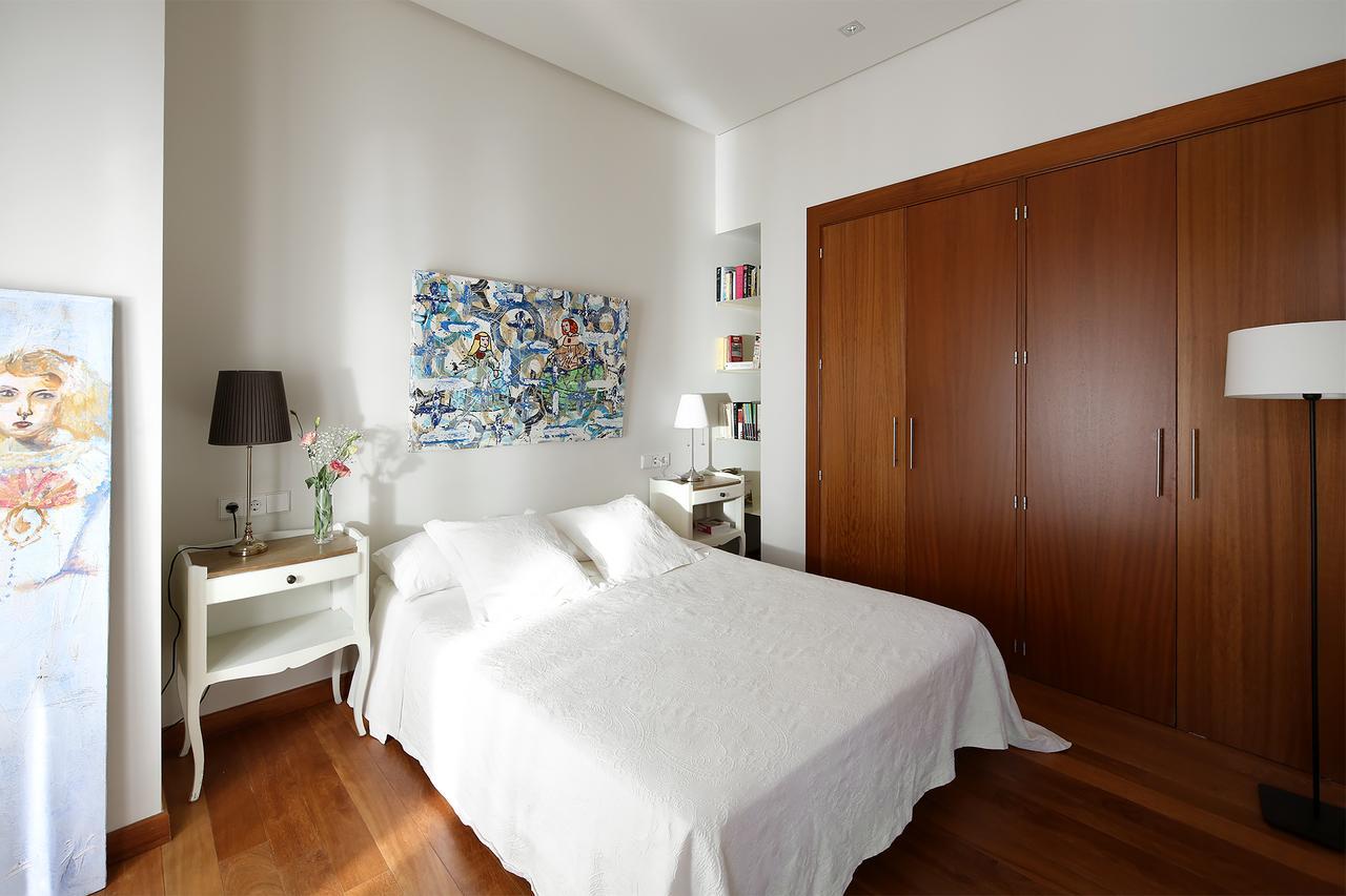 Veoapartment Corral Del Rey 5