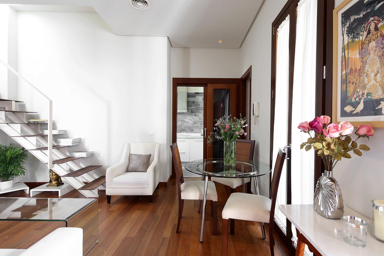Veoapartment Corral Del Rey 5 Apartamento
