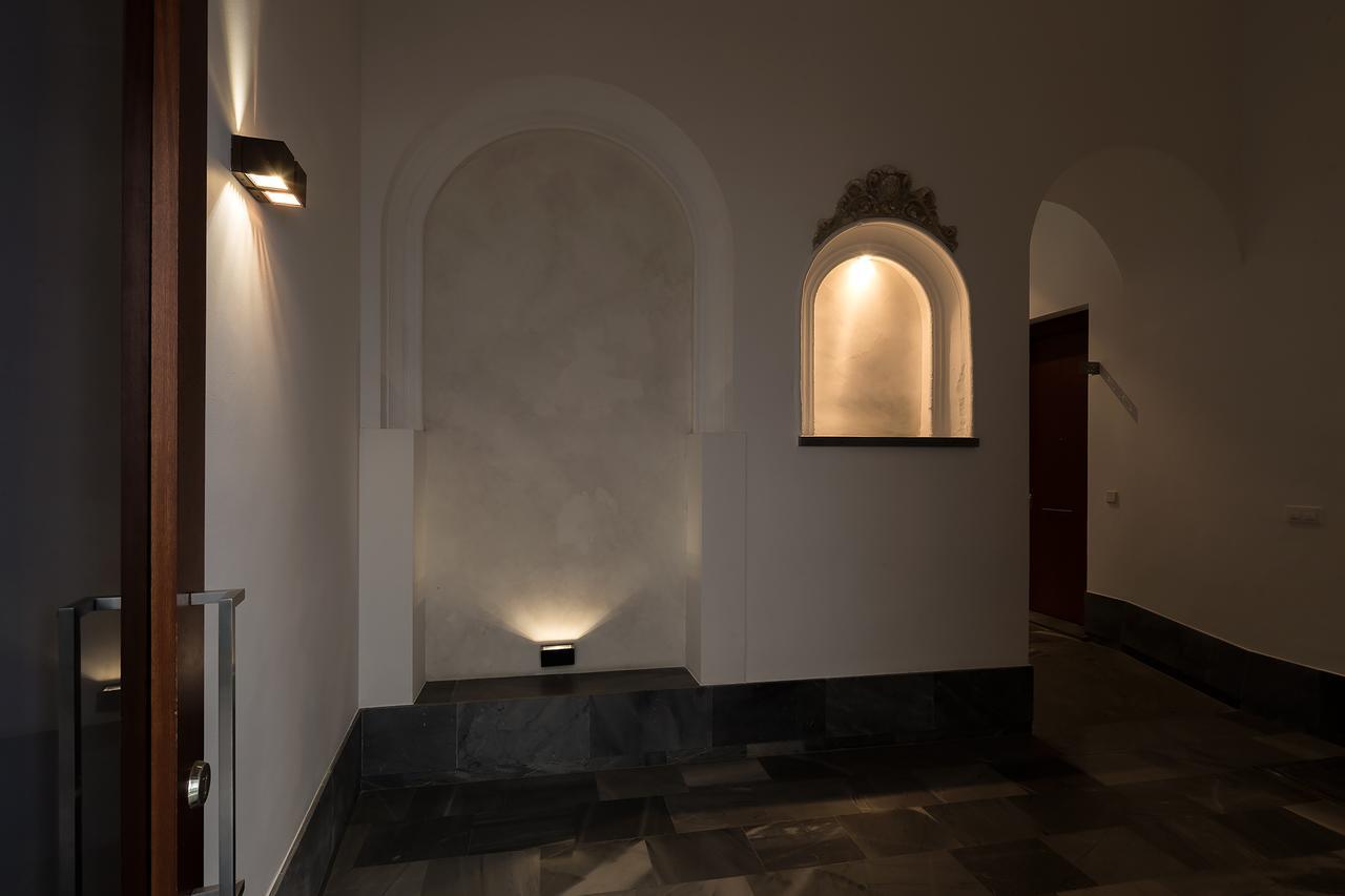 Veoapartment Corral Del Rey 5 *
