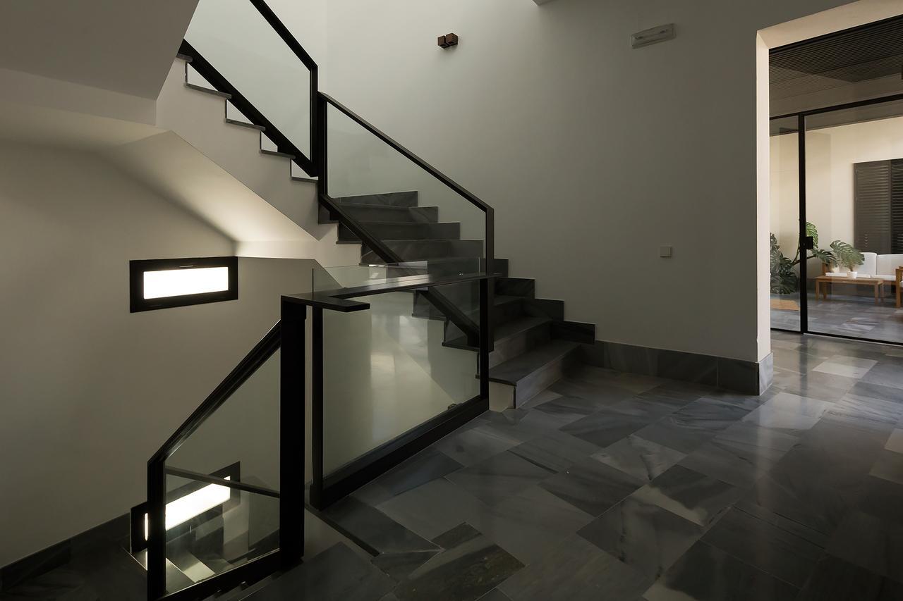 Veoapartment Corral Del Rey 5 * Sevilla
