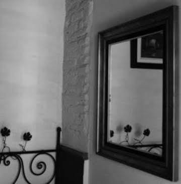 Hostal-pensión Vergara *