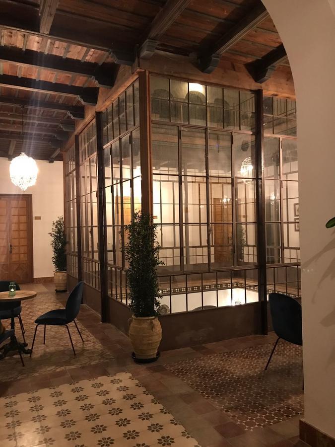 Nuea Santiago15 Guest house 3*