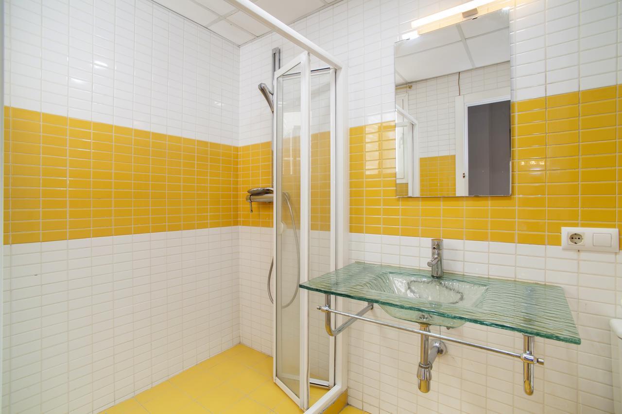 10 Bdr Chalet; Maria Luisa Park Seville