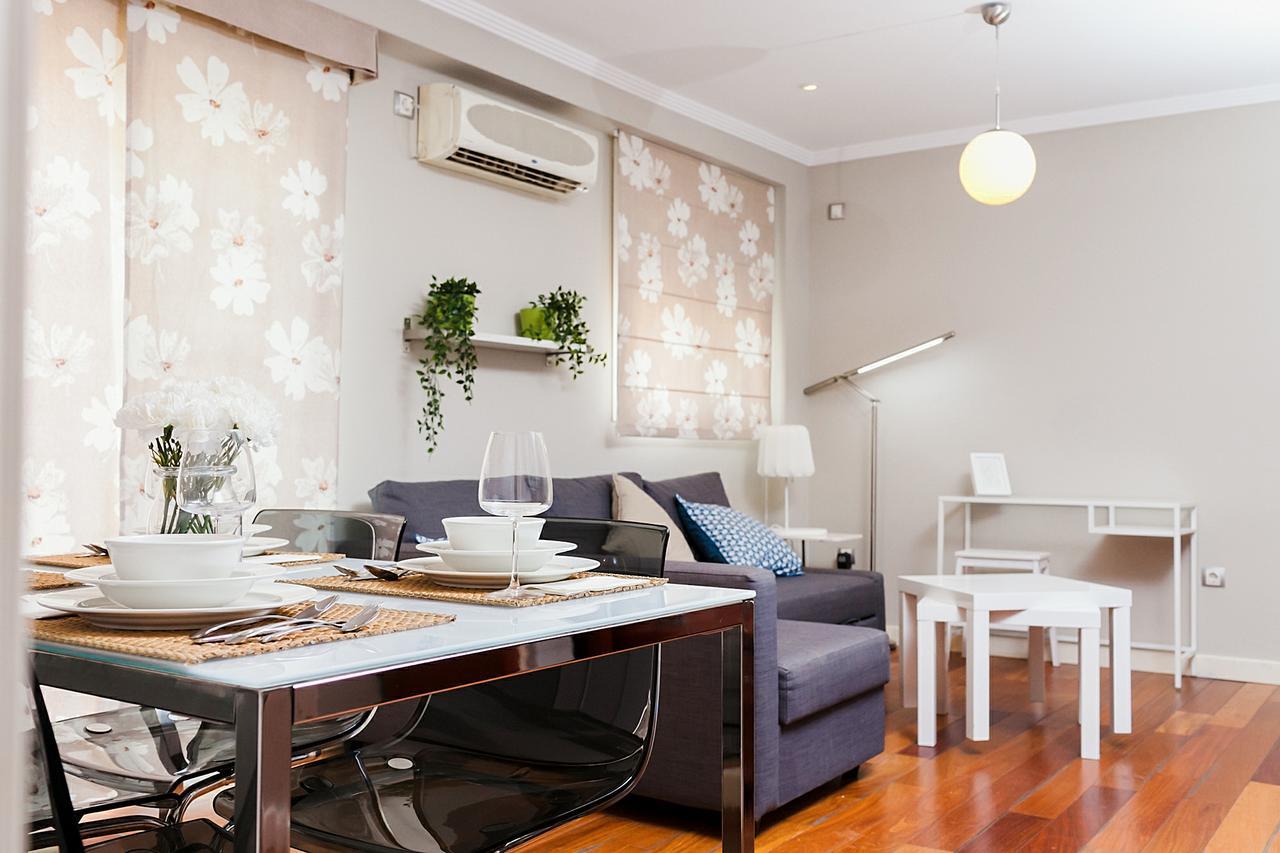 Apartmento Arroyo *