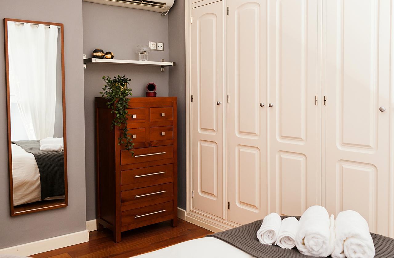 Apartamento Apartmento Arroyo *