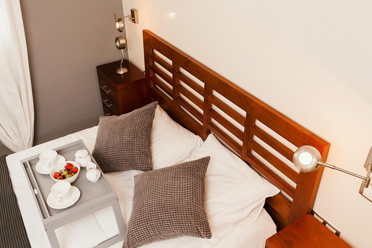 Apartmento Arroyo * Sevilla