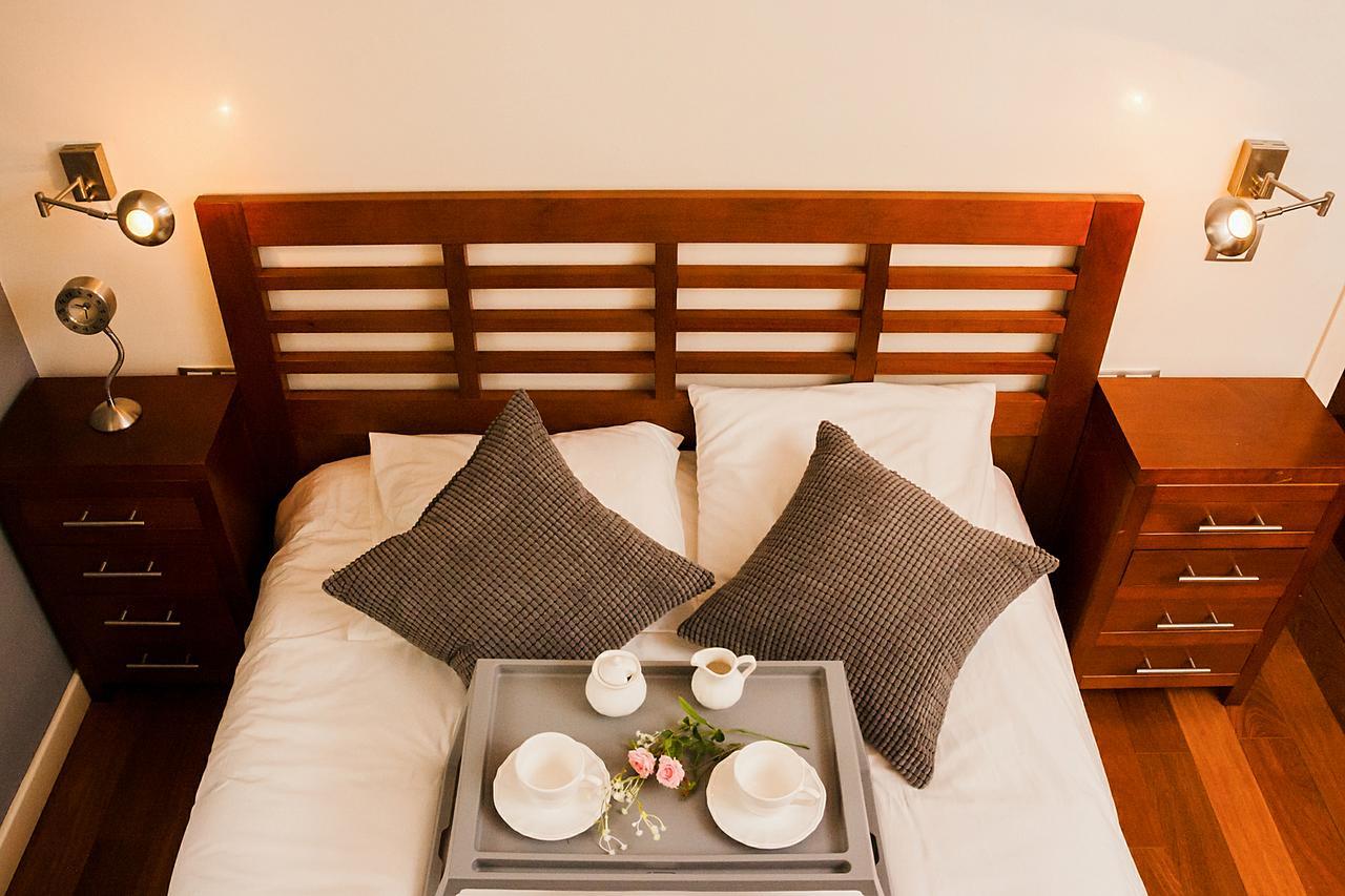 Apartamento Apartmento Arroyo Sevilla