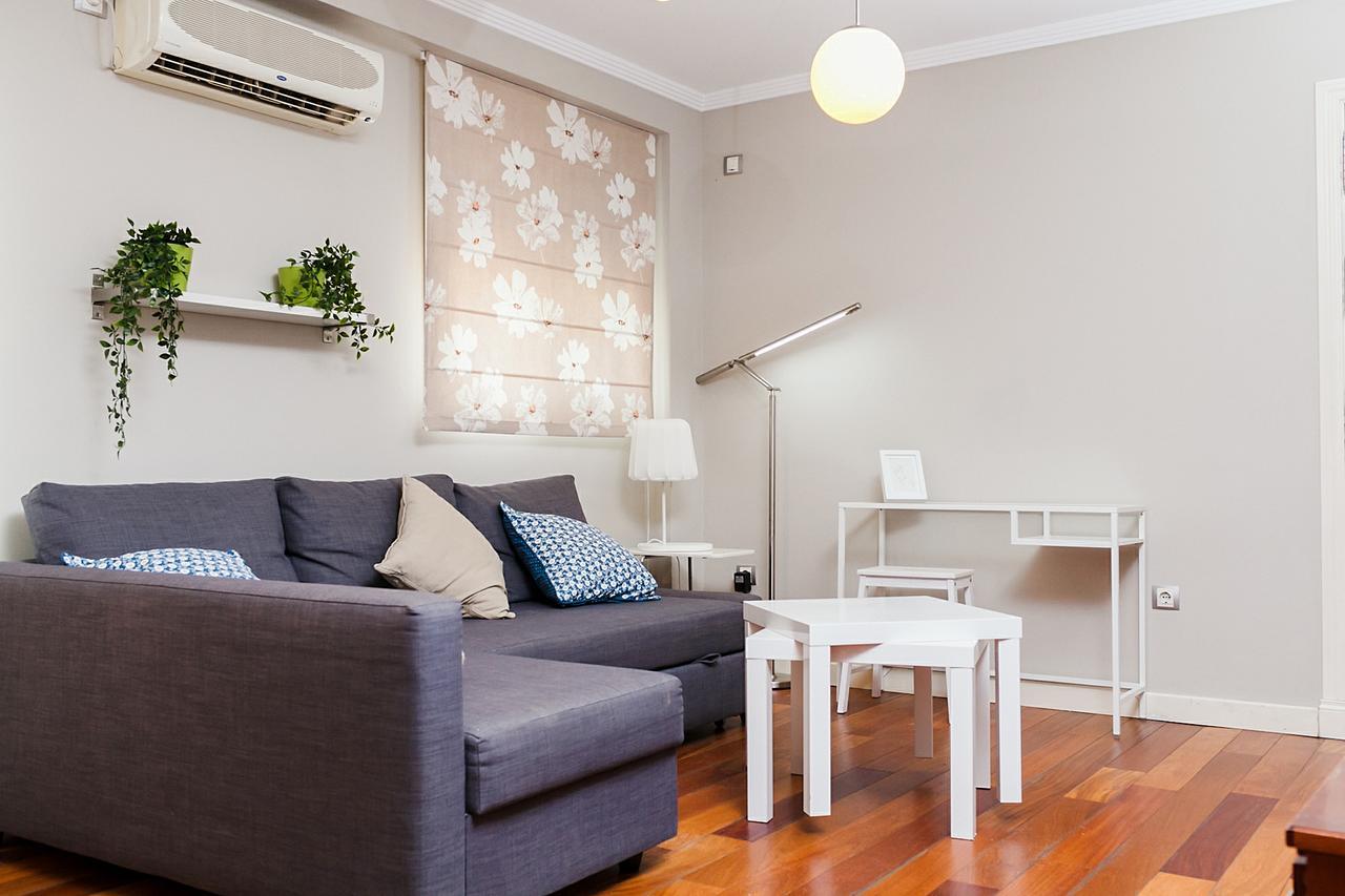 Apartmento Arroyo *