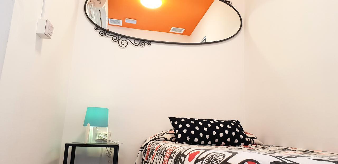 Hostel Arc House (adults Only) *