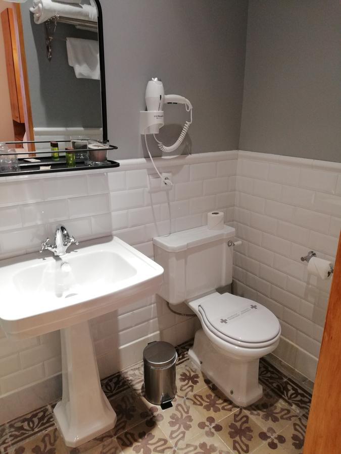 Nuea Santiago15 Guest house 3*