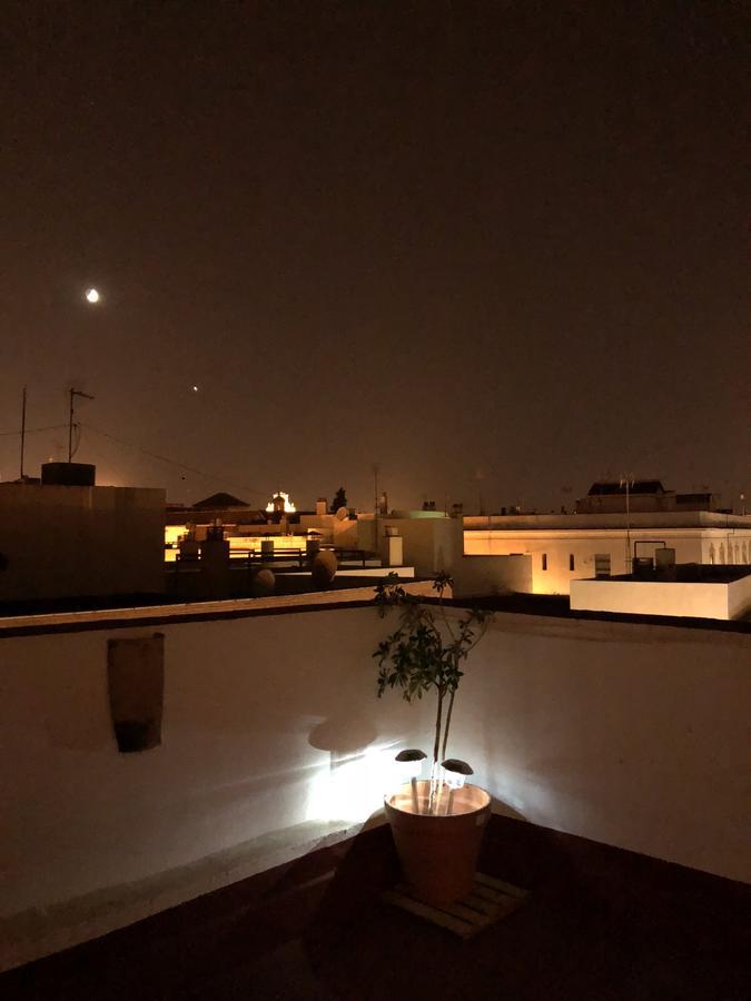 Homestay Serva La Bari *