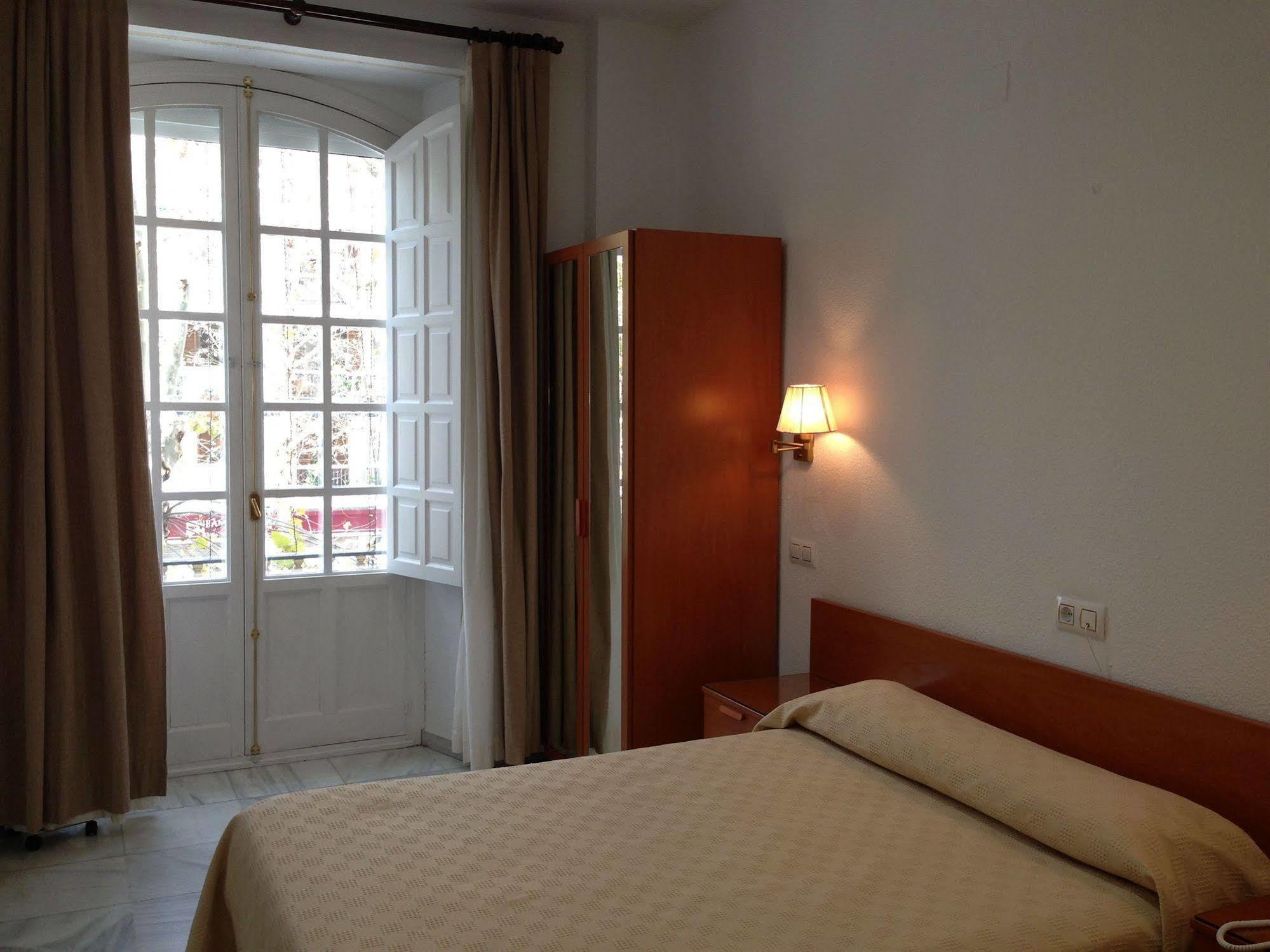 El Cairo Guest house 2*