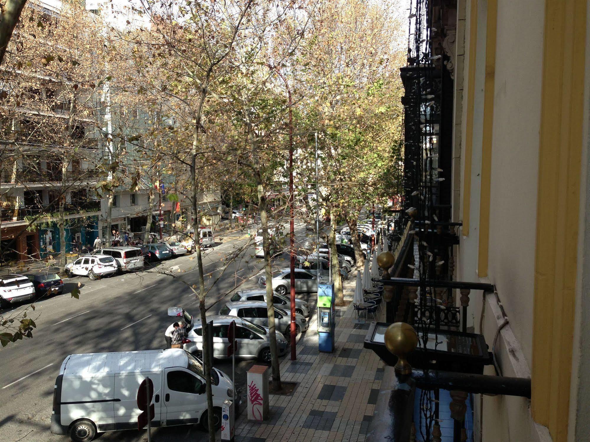 El Cairo Guest house 2*