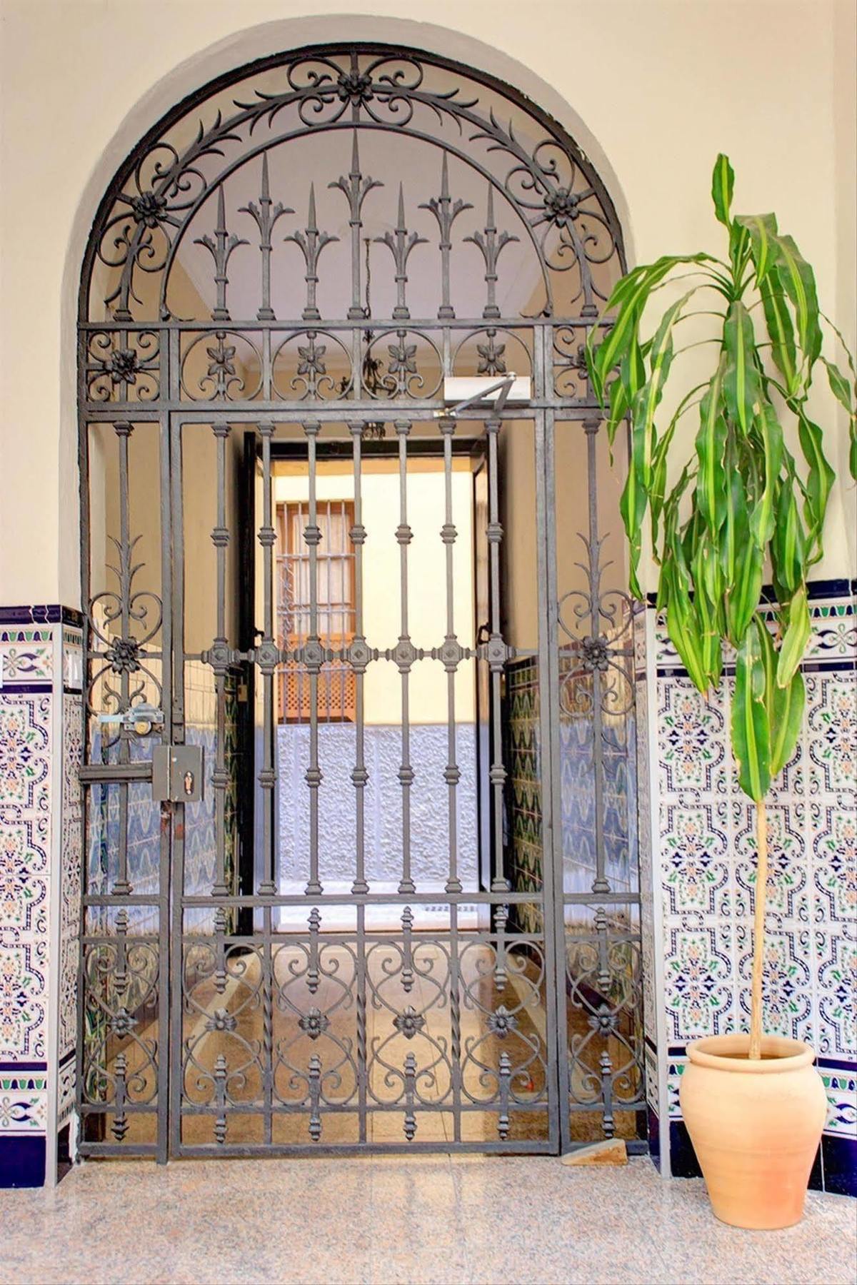 Azahar