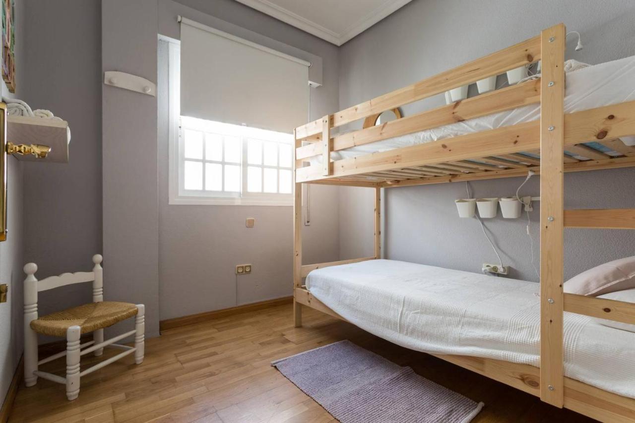 Serva La Bari Homestay *