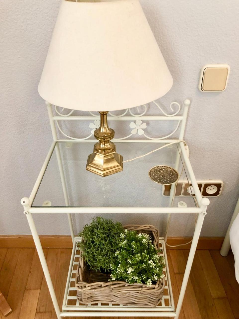 Serva La Bari Homestay