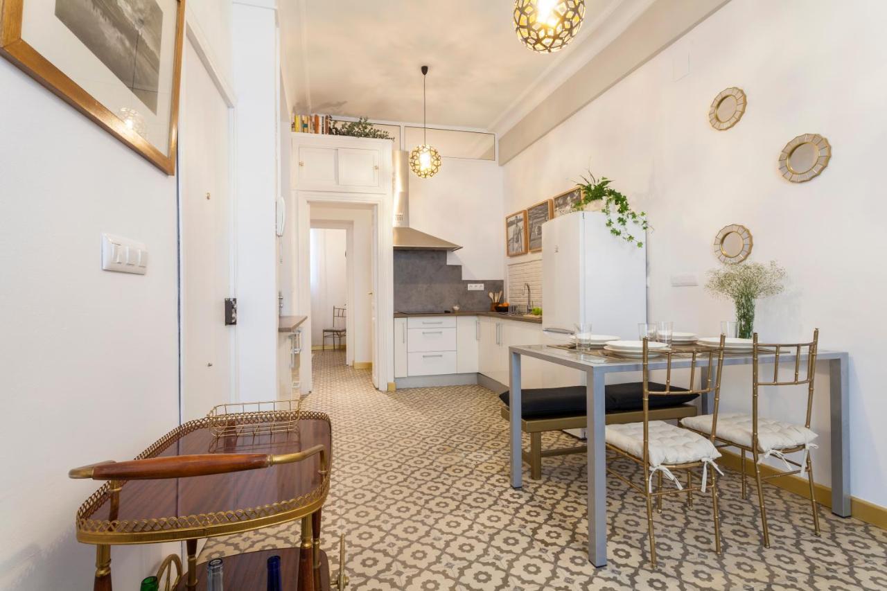 Apartamento Moderno Centro