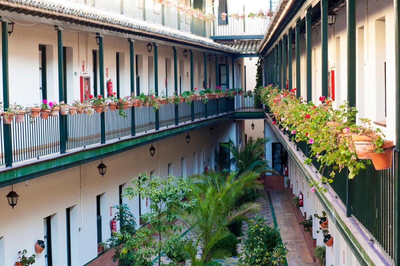 Apartment Alohamundi Lumbreras I
