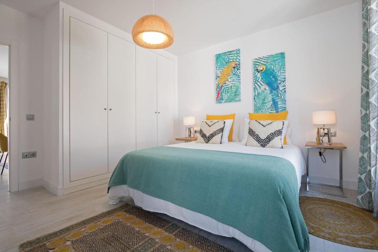 Ohliving San Gregorio
