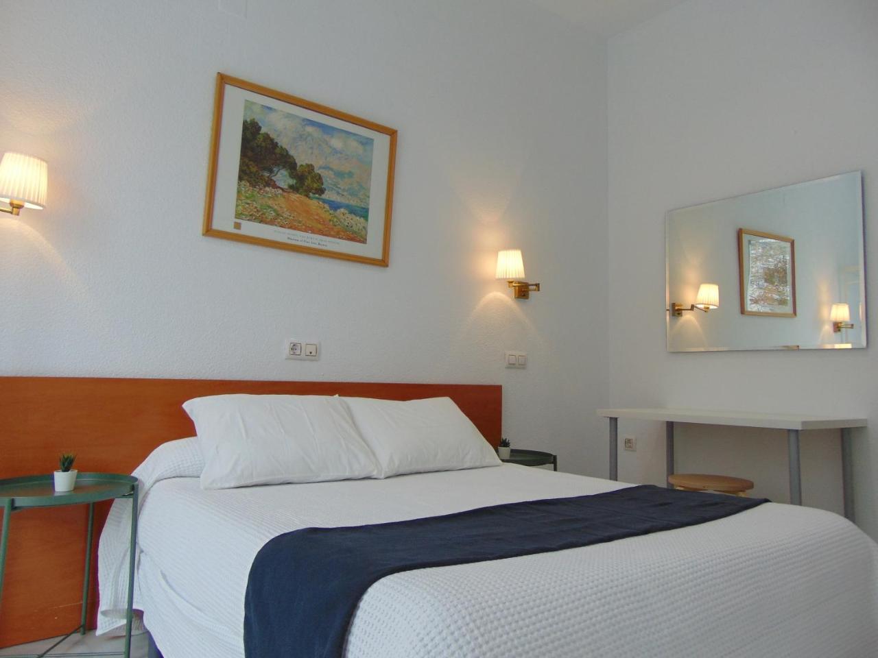 El Cairo Guest house 2*