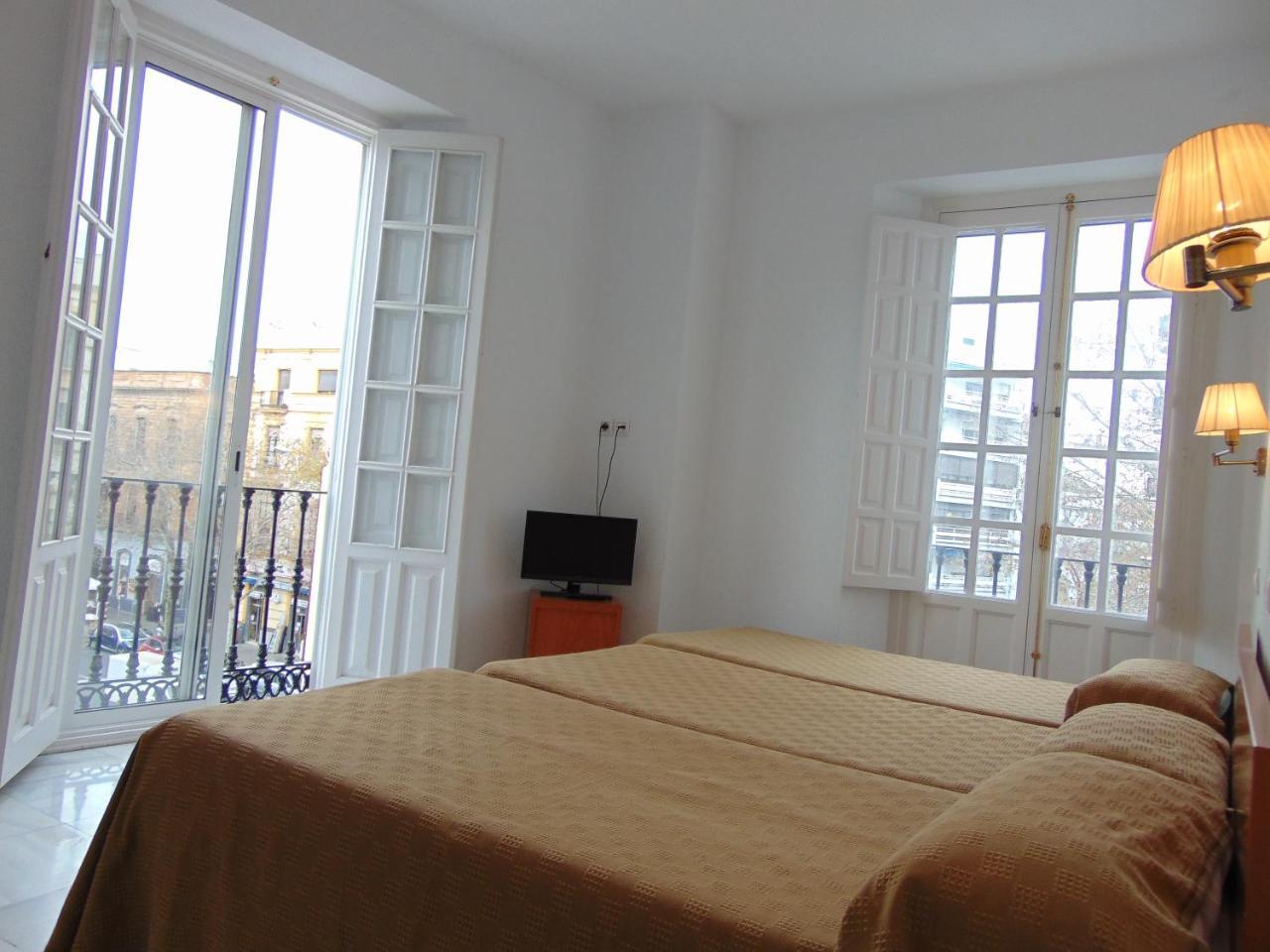 El Cairo Guest house 2*