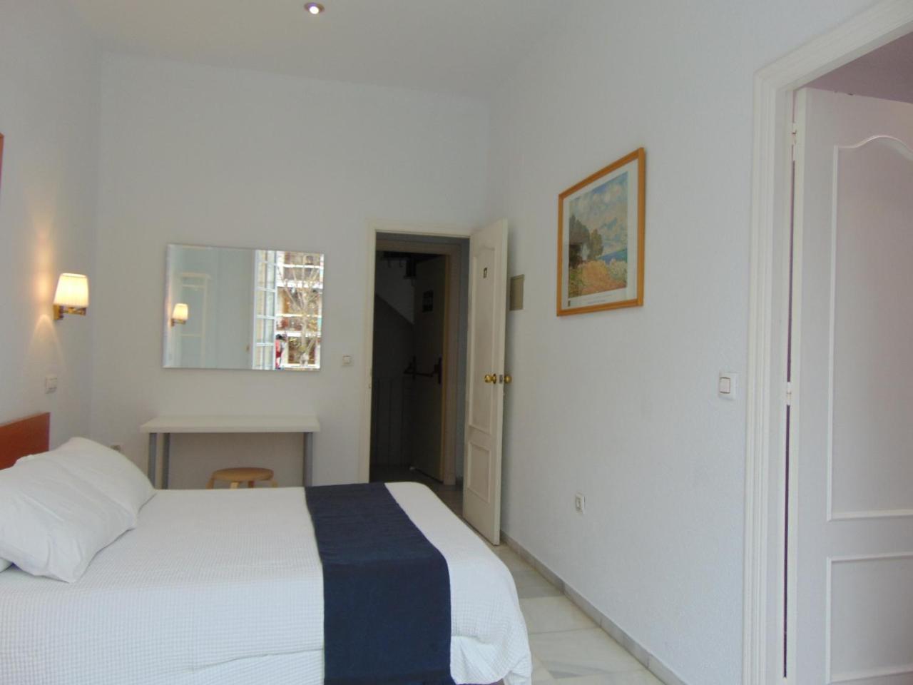 El Cairo Guest house