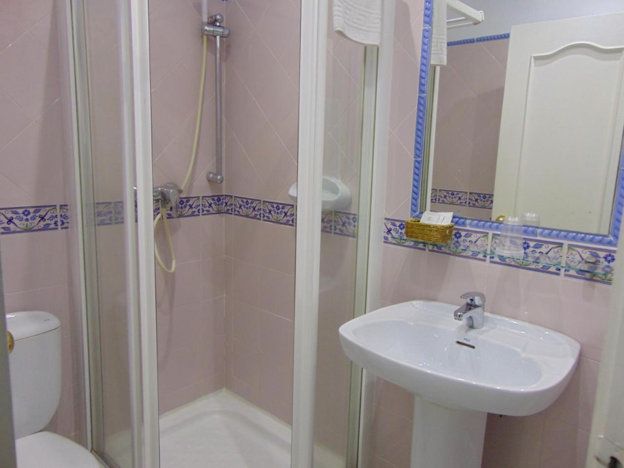 Guest house El Cairo