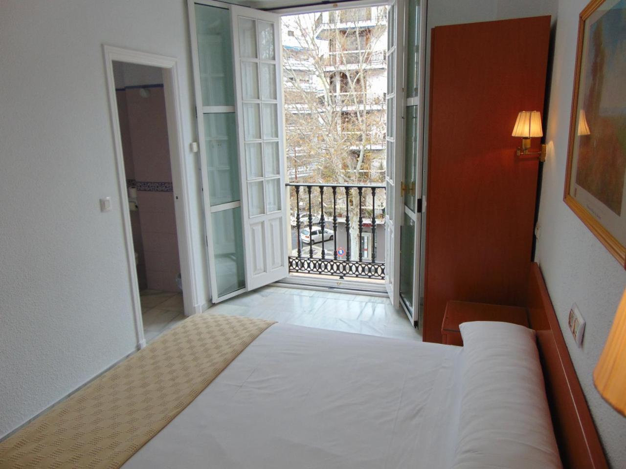 El Cairo Guest house