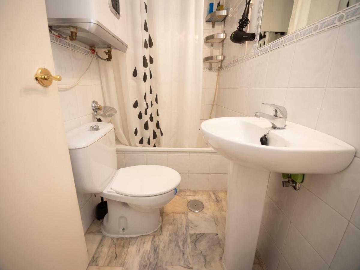 Arc House (adults Only) Hostel *
