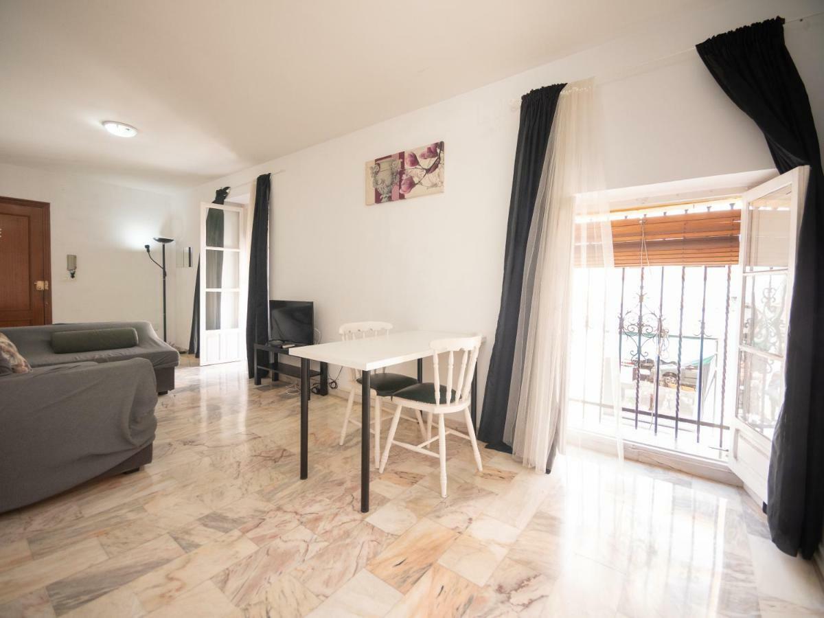 Arc House (adults Only) Seville