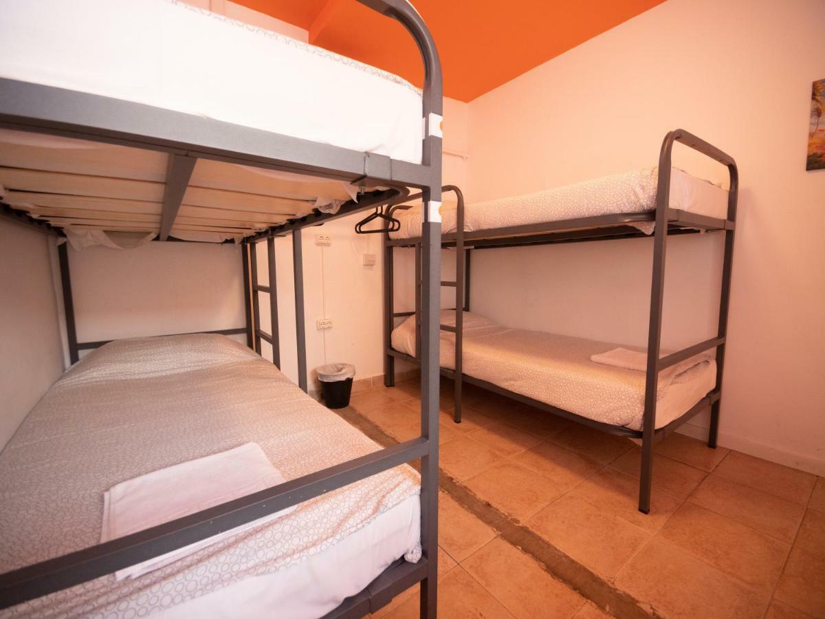Arc House (adults Only) Hostel *
