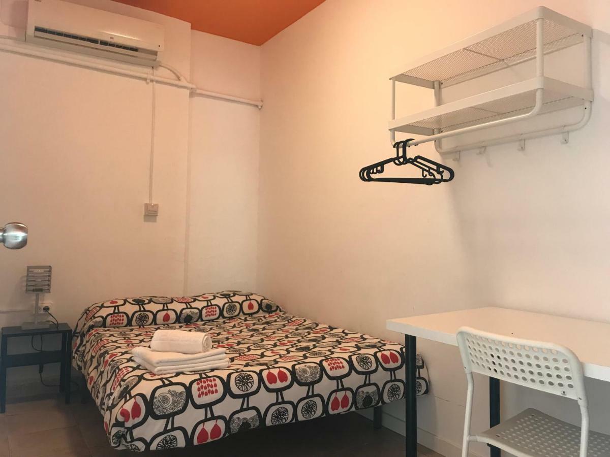 Hostel Arc House (adults Only)