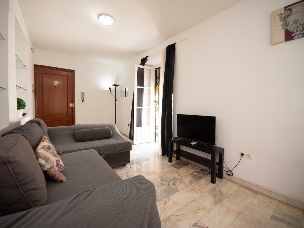 Arc House (adults Only)
