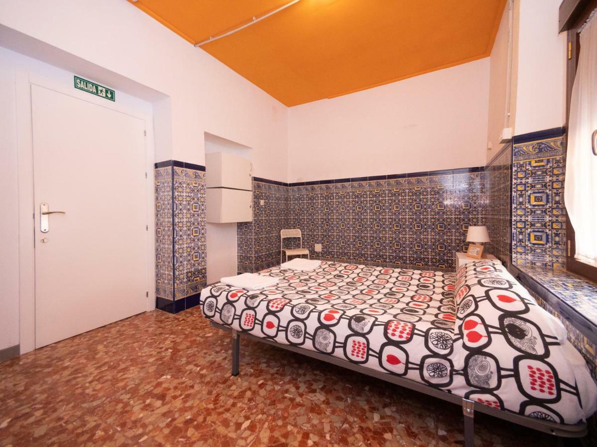 Arc House (adults Only) Seville