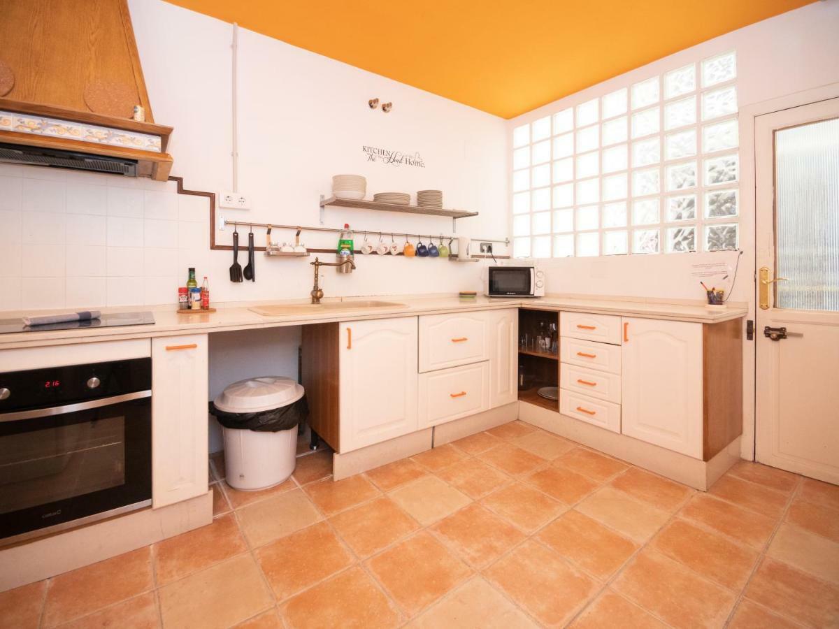 Arc House (adults Only) Seville