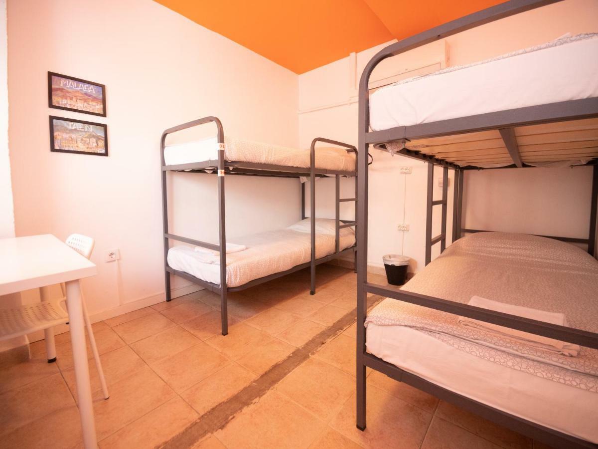 Arc House (adults Only) Hostel