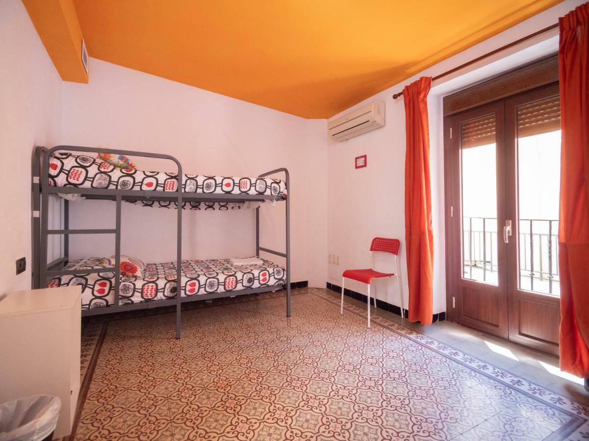 Hostel Arc House (adults Only) *