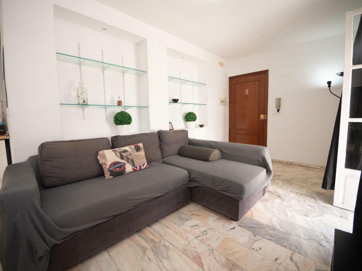 Arc House (adults Only) Seville