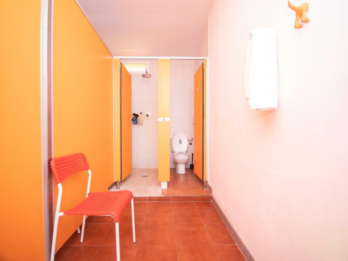 Arc House (adults Only) Hostel *