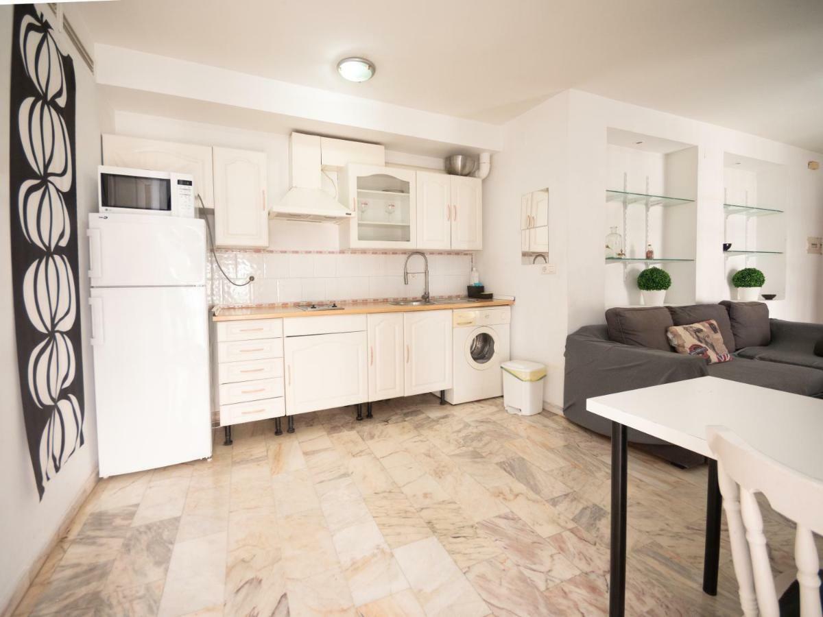 Arc House (adults Only)