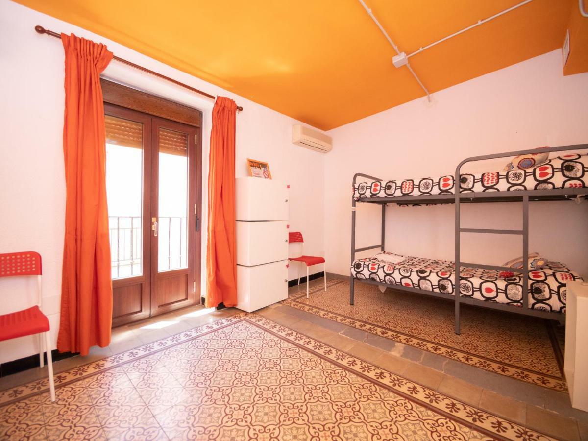 Arc House (adults Only) Seville