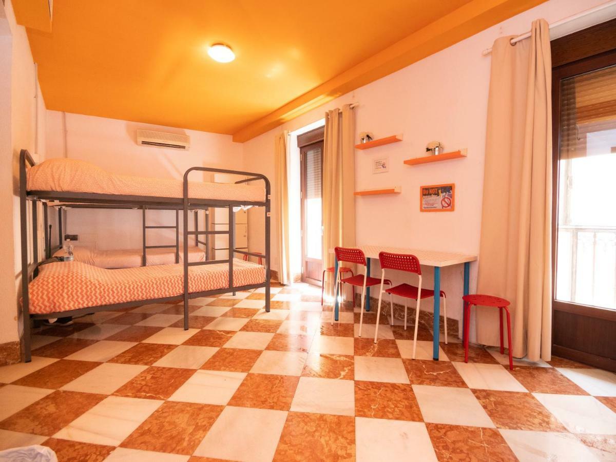 Arc House (adults Only) *