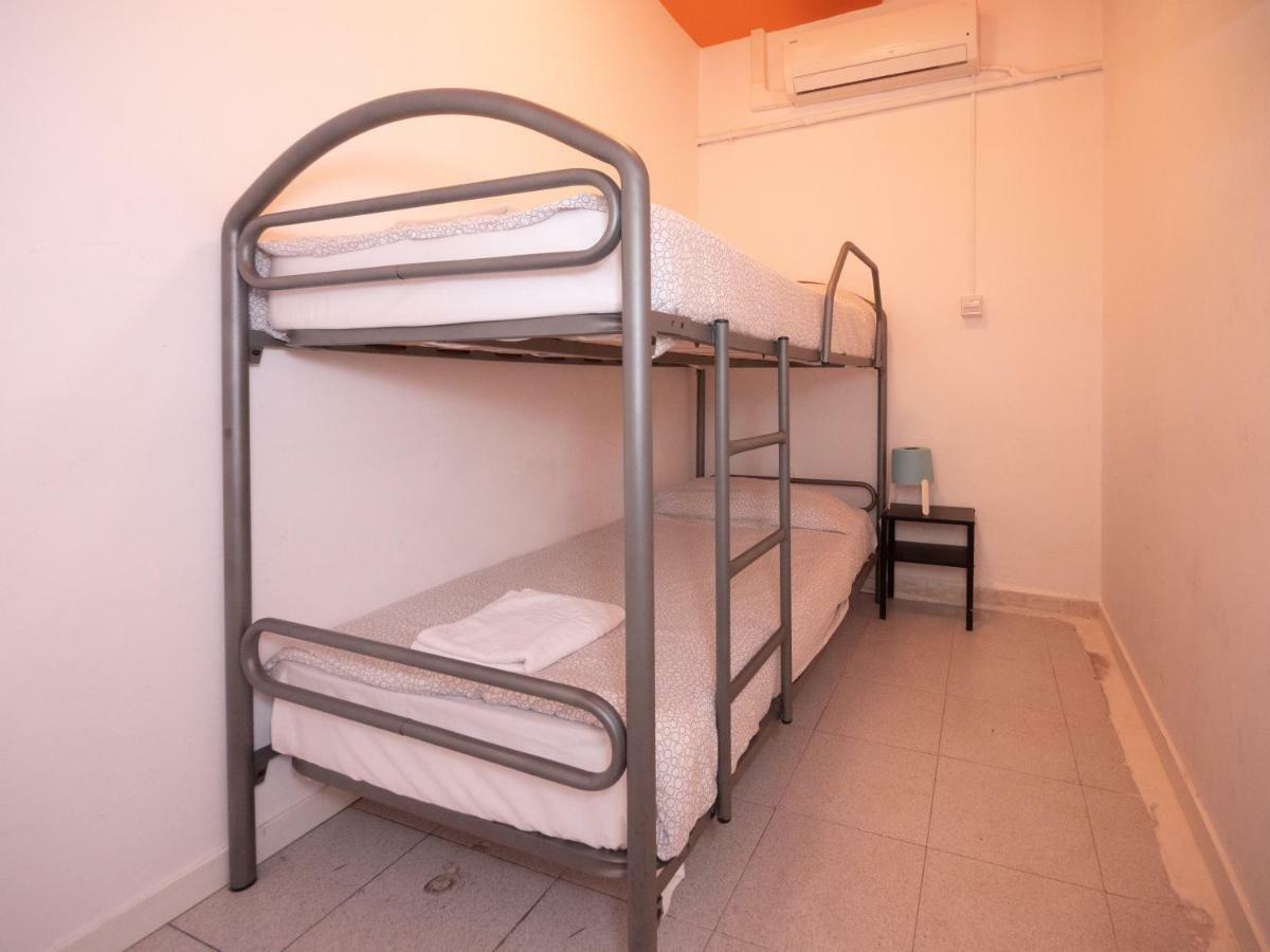 Arc House (adults Only) Seville
