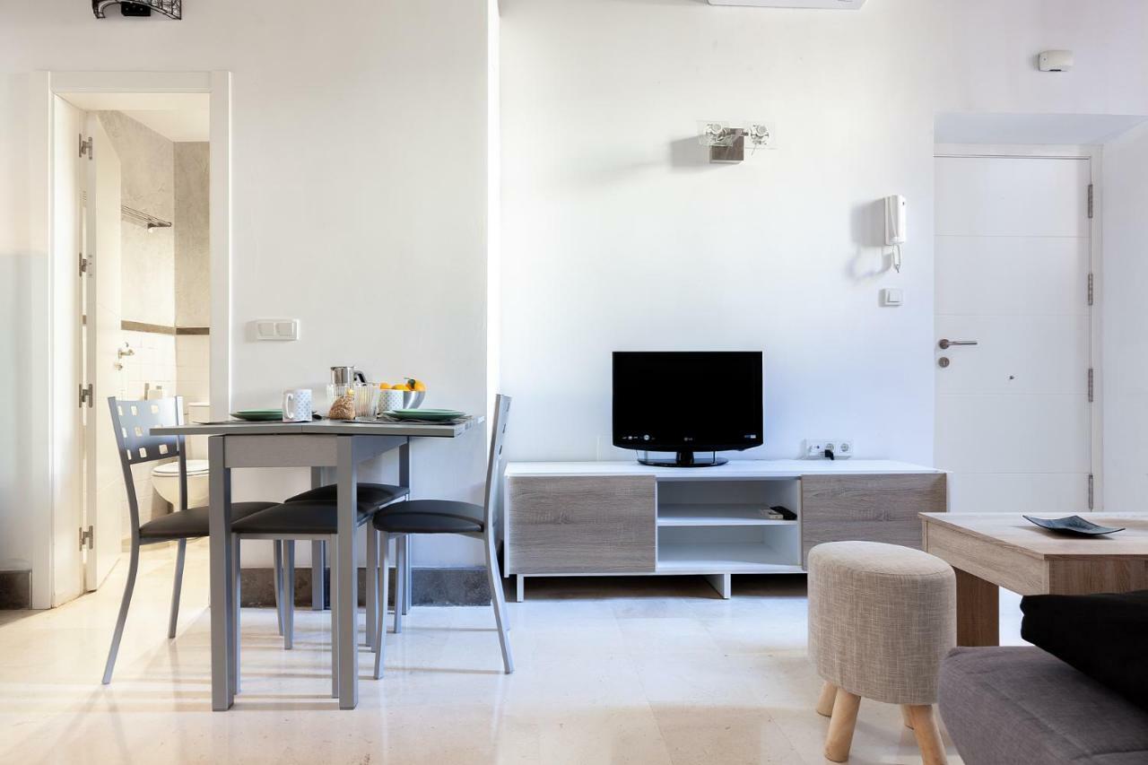 Pasaje Amores Iz. - Tranquilidad Y Vida Cultural En Centro 4px Apartment