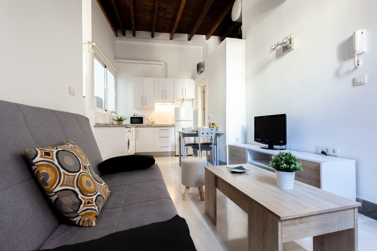 Apartment Pasaje Amores Iz. - Tranquilidad Y Vida Cultural En Centro 4px *