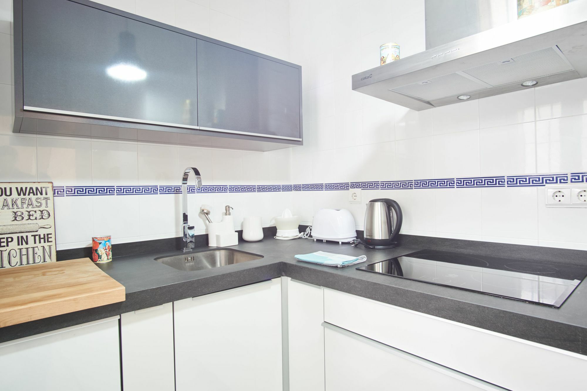Coqueto Duplex En Zona Alfalfa Seville