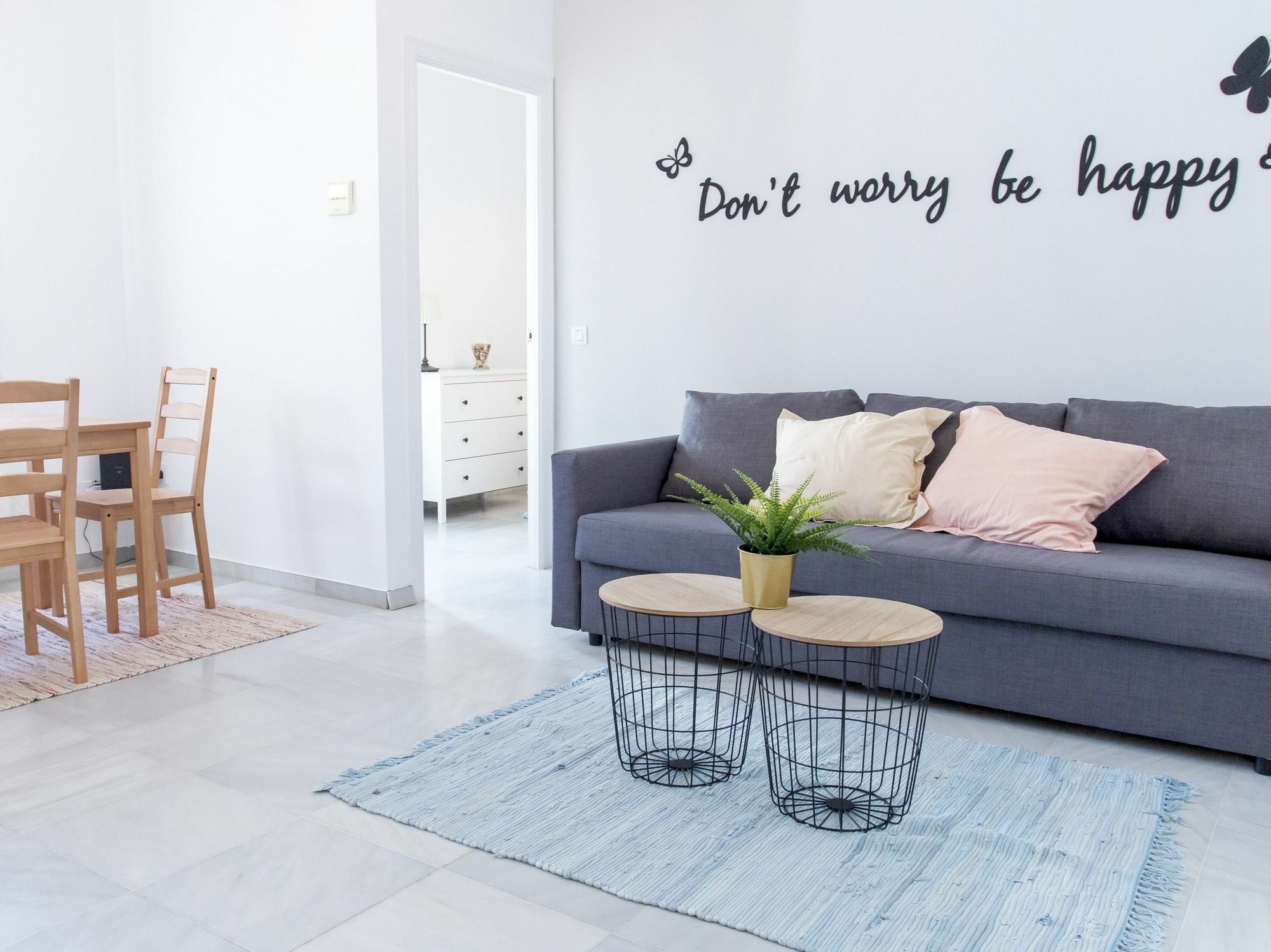 Exclusive Alfareria Apartamento *