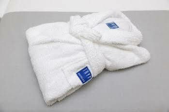 Tryp Macarena 4* Sevilla