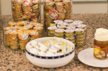 Hotel Tryp Macarena